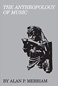 E-book The Anthropology of Music