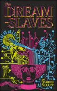 E-book The Dream-Slaves