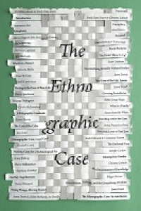 E-Book The Ethnographic Case: Second Edition