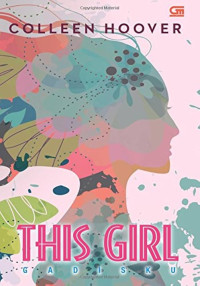 E-Book This Girl (Gadisku)