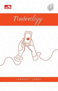 E-Book Tinderology