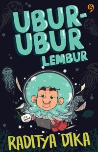 E-Book Ubur-Ubur Lembur