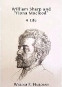E-book William Sharp and “Fiona Macleod” : A Life