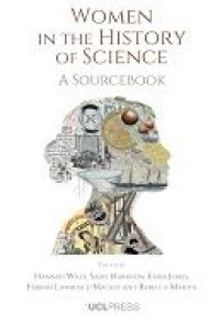 E-book Women in the History of Science : A Sourcebook