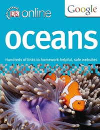 Ebook Oceans