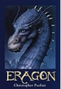 Eragon