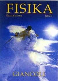 Fisika Jilid 1