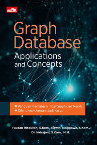Image of Graph Database