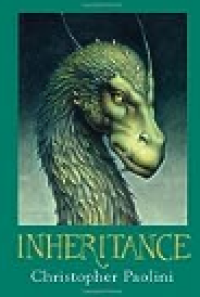 Inheritance : Warisan