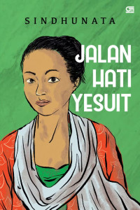 Image of Jalan Hati Yesuit