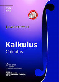 Kalkulus