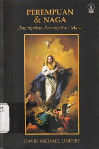 Perempuan & Naga: Penampakan-Penampakan Maria