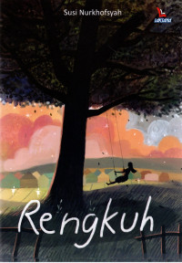 Image of Rengkuh