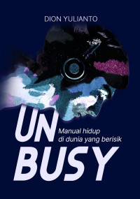 Image of Unbusy