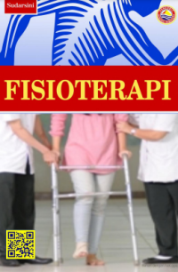 E-book Fisioterapi