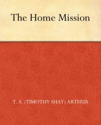 E-book The home mission