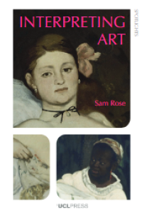 E-book Interpreting Art