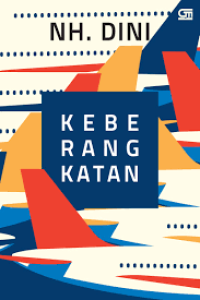 keberangkatan