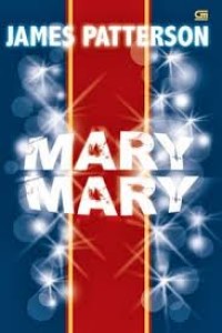 Mary mary