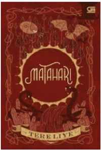 Matahari