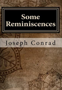 E-book Some reminiscences