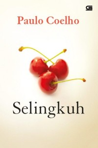 Selingkuh = Adulterio