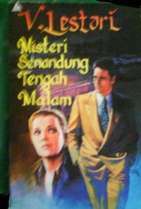 Senandung tengah malam