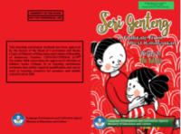 E-book Seri genteng