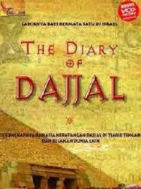 The Diary of Dajjal