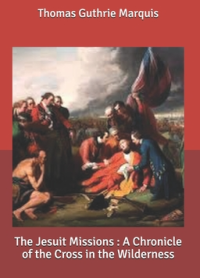 E-book The Jesuit missions