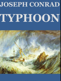 E-book Typhoon