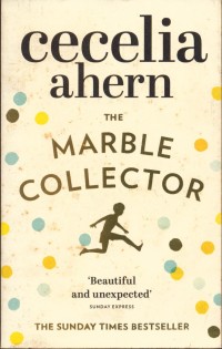 The marble collector