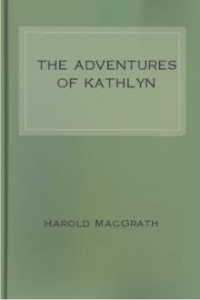 E-Book The Adventures of Kathlyn