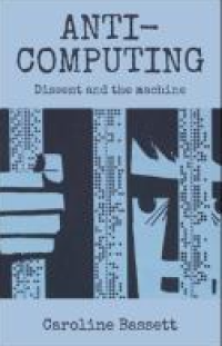 E-book Anti Computing