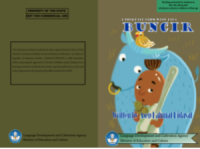 E-book Buncir