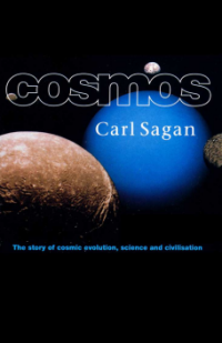 Image of E-book Cosmos