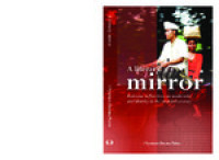 E-book A literary mirror; Balinese reflections on modernity and identity in the twentieth century Image of E-book A literary mirror; Balinese reflections on modernity and identity in the twentieth century