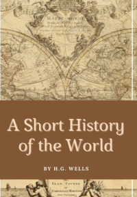 E-book A Short History of the World