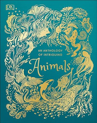 E-book An Anthology of Intriguing Animals