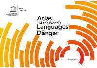 E-book Atlas of the World's Languages in Danger