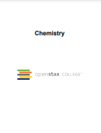E-book Chemistry