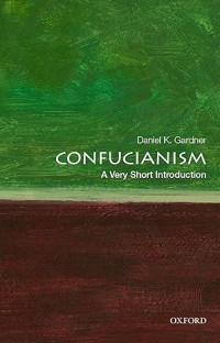 E-book Confucianism: A Very Short Introduction