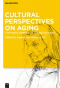 E-book Cultural Perspectives on Aging
