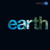 E-book Earth
