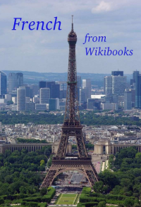 E-book French