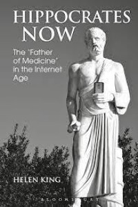 E-book Hippocrates Now