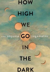 E-Book How High We Go In The Dark
