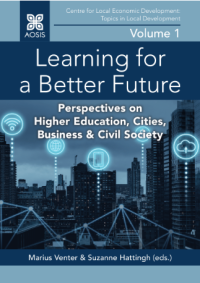 E-book Learning for a Better Future