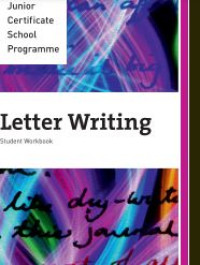 E-book Letter Writing : A Practical Guide
