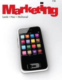 E-book Marketing